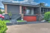 47B Barnet Street, North Perth, WA 6006-Image