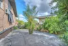 47B Barnet Street, North Perth, WA 6006-Image