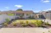 47B Etchingham Road, Balga, WA 6061