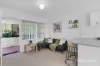 47B Etchingham Road, Balga, WA 6061-Image