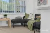 47B Etchingham Road, Balga, WA 6061-Image