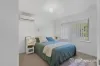 47B Etchingham Road, Balga, WA 6061-Image