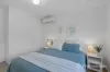 47B Etchingham Road, Balga, WA 6061-Image
