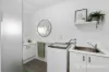 47B Etchingham Road, Balga, WA 6061-Image