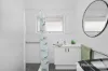 47B Etchingham Road, Balga, WA 6061-Image
