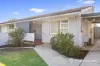 47B Etchingham Road, Balga, WA 6061-Image
