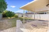 47B Etchingham Road, Balga, WA 6061-Image