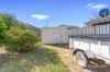 47B Etchingham Road, Balga, WA 6061-Image