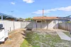 47B Etchingham Road, Balga, WA 6061-Image
