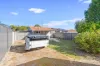 47B Etchingham Road, Balga, WA 6061-Image