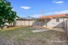 47B Etchingham Road, Balga, WA 6061-Image