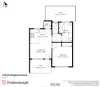47B Etchingham Road, Balga, WA 6061-Image