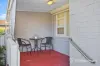 47B Etchingham Road, Balga, WA 6061-Image
