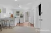 47B Etchingham Road, Balga, WA 6061-Image