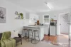 47B Etchingham Road, Balga, WA 6061-Image