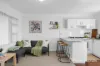 47B Etchingham Road, Balga, WA 6061-Image