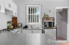 47B Etchingham Road, Balga, WA 6061-Image