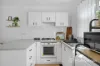 47B Etchingham Road, Balga, WA 6061-Image