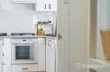 47B Etchingham Road, Balga, WA 6061-Image