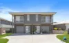 47B Freycinet Drive, Sunshine Bay, NSW 2536