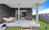 47B Freycinet Drive, Sunshine Bay, NSW 2536-Image
