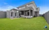 47B Freycinet Drive, Sunshine Bay, NSW 2536-Image