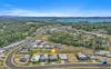 47B Freycinet Drive, Sunshine Bay, NSW 2536-Image