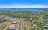 47B Freycinet Drive, Sunshine Bay, NSW 2536-Image