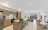 47B Freycinet Drive, Sunshine Bay, NSW 2536-Image