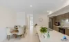 47B Freycinet Drive, Sunshine Bay, NSW 2536-Image