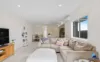 47B Freycinet Drive, Sunshine Bay, NSW 2536-Image
