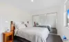 47B Freycinet Drive, Sunshine Bay, NSW 2536-Image