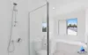 47B Freycinet Drive, Sunshine Bay, NSW 2536-Image