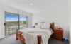 47B Freycinet Drive, Sunshine Bay, NSW 2536-Image