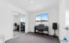 47B Freycinet Drive, Sunshine Bay, NSW 2536-Image