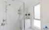 47B Freycinet Drive, Sunshine Bay, NSW 2536-Image