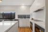 47B Jillamatong Street, Jindabyne, NSW 2627-Image