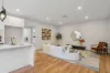 47B Jillamatong Street, Jindabyne, NSW 2627-Image