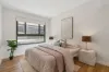 47B Jillamatong Street, Jindabyne, NSW 2627-Image