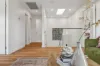 47B Jillamatong Street, Jindabyne, NSW 2627-Image