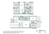 47B Jillamatong Street, Jindabyne, NSW 2627-Floorplan