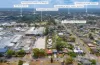 47B Mandoon Road, Girraween, NSW 2145-Image