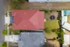 47B Mandoon Road, Girraween, NSW 2145-Image