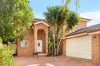 47b Maryvale Avenue, Liverpool, NSW 2170