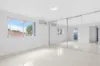 47b Maryvale Avenue, Liverpool, NSW 2170-Image