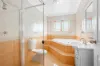47b Maryvale Avenue, Liverpool, NSW 2170-Image