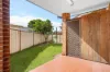 47b Maryvale Avenue, Liverpool, NSW 2170-Image