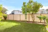 47b Maryvale Avenue, Liverpool, NSW 2170-Image
