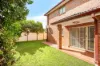 47b Maryvale Avenue, Liverpool, NSW 2170-Image