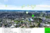 47b Maryvale Avenue, Liverpool, NSW 2170-Image